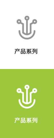 質(zhì)量跟蹤服務(wù)