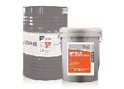 &ldquo;別以為換了馬甲，我就不認(rèn)識你啦！&rdquo; 司能工業(yè)潤滑油改進(jìn)包裝全面升級