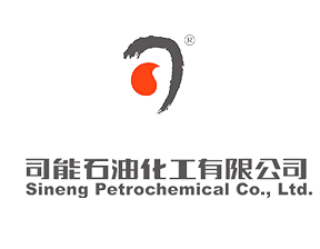 喜報！司能參與項目榮獲廣西科技進步一等獎！